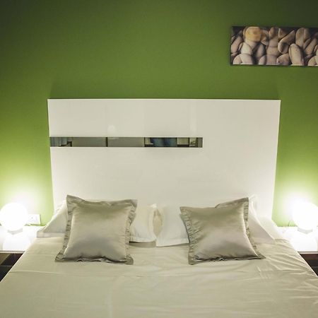 Luxury Rooms And Apartment Silente Bacvice 스플리트 외부 사진